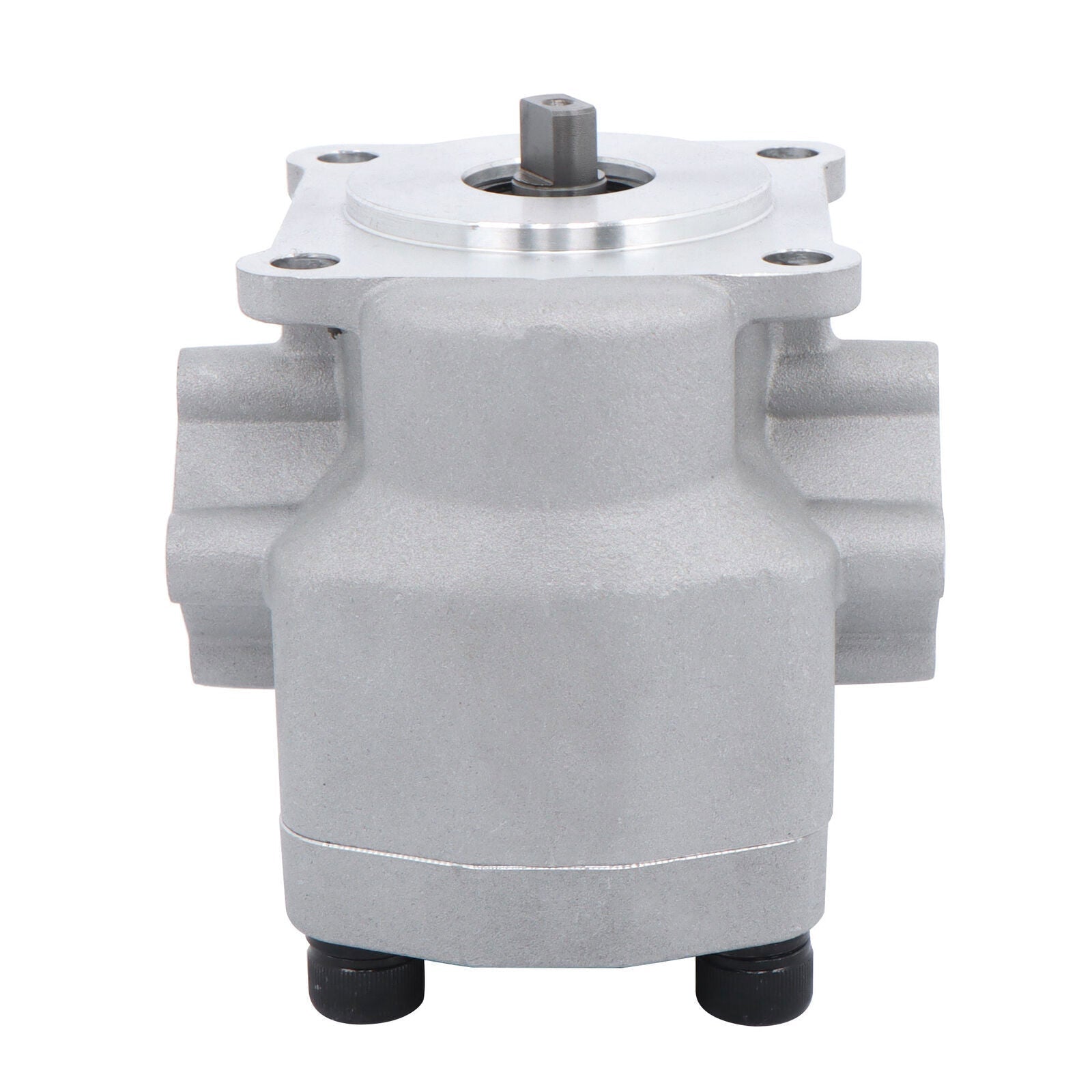 Hydraulic Pump for Kubota B4200 B5100 B6100 B7100 67211-76100 67211-76102