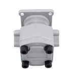 Hydraulic Pump for Kubota B4200 B5100 B6100 B7100 67211-76100 67211-76102