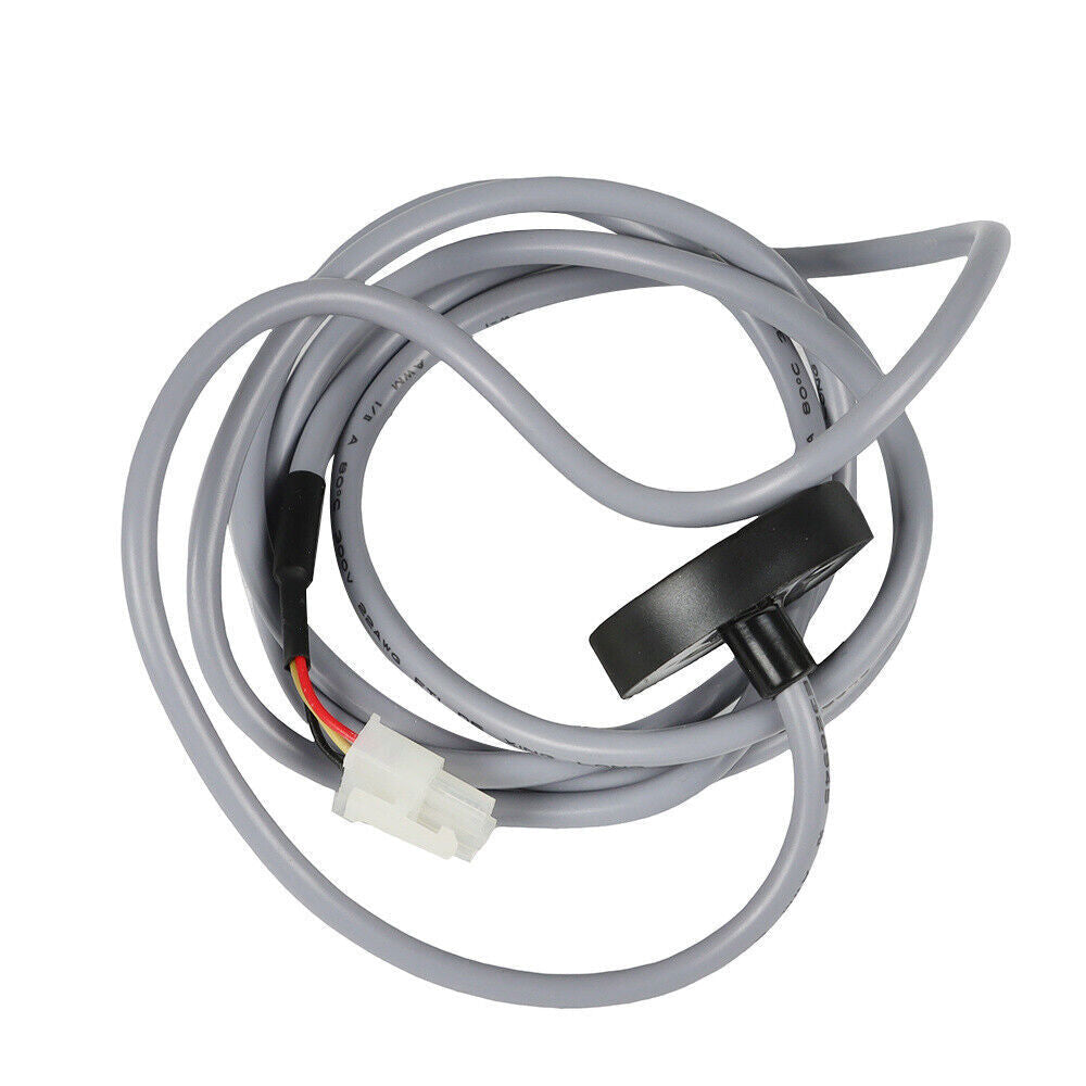 For EZGO Electric Golf Cart 2001-2009 73328-G01 Speed Sensor PDS Kit with Magnet