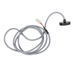 For EZGO Electric Golf Cart 2001-2009 73328-G01 Speed Sensor PDS Kit with Magnet