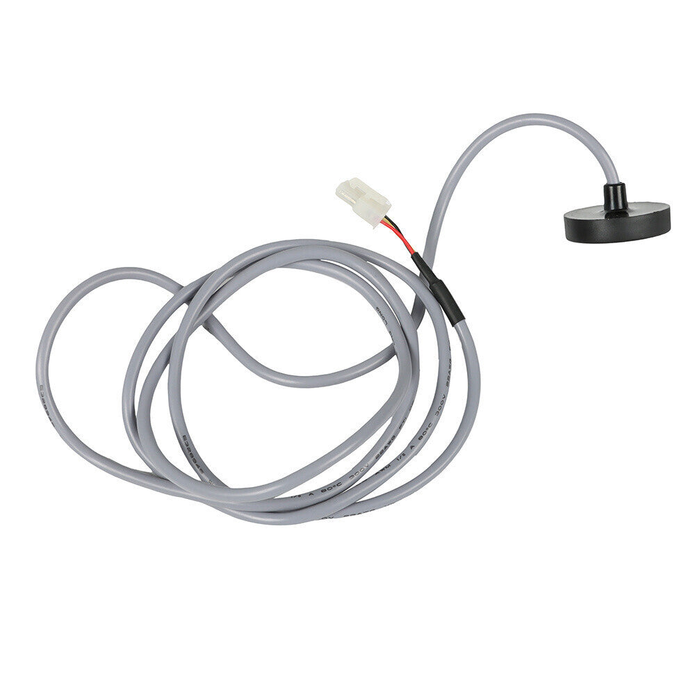 For EZGO Electric Golf Cart 2001-2009 73328-G01 Speed Sensor PDS Kit with Magnet