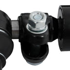 2 PCS D128454 D84800 Power Steering Cylinder Compatible For Case 580 580C 580D