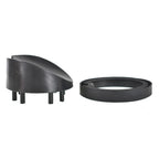 Manhole Cover Repair For Yamaha Marine 2000-2016 F0R-67609-09-00
