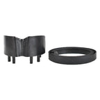 Manhole Cover Repair For Yamaha Marine 2000-2016 F0R-67609-09-00