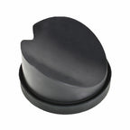 Manhole Cover Repair for Yamaha Marine FOR-67609-09-00 2000-2016