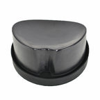 Manhole Cover Repair for Yamaha Marine FOR-67609-09-00 2000-2016