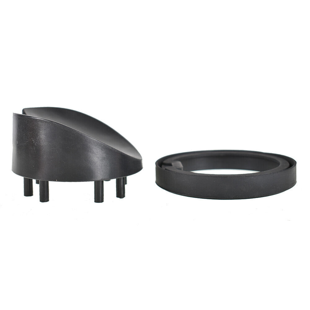 Manhole Cover Repair for Yamaha Marine FOR-67609-09-00 2000-2016