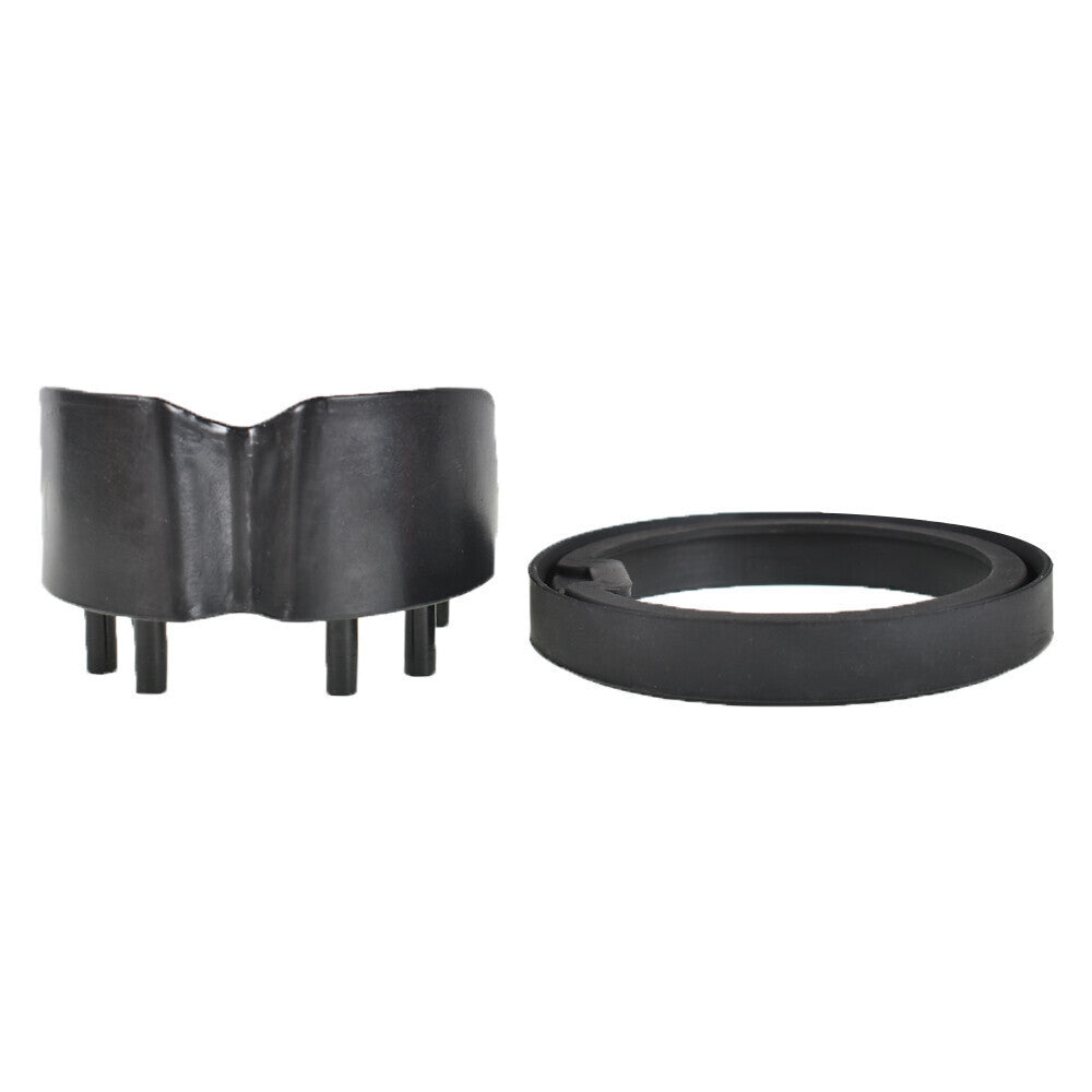 Manhole Cover Repair for Yamaha Marine FOR-67609-09-00 2000-2016