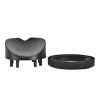 Manhole Cover Repair for Yamaha Marine FOR-67609-09-00 2000-2016