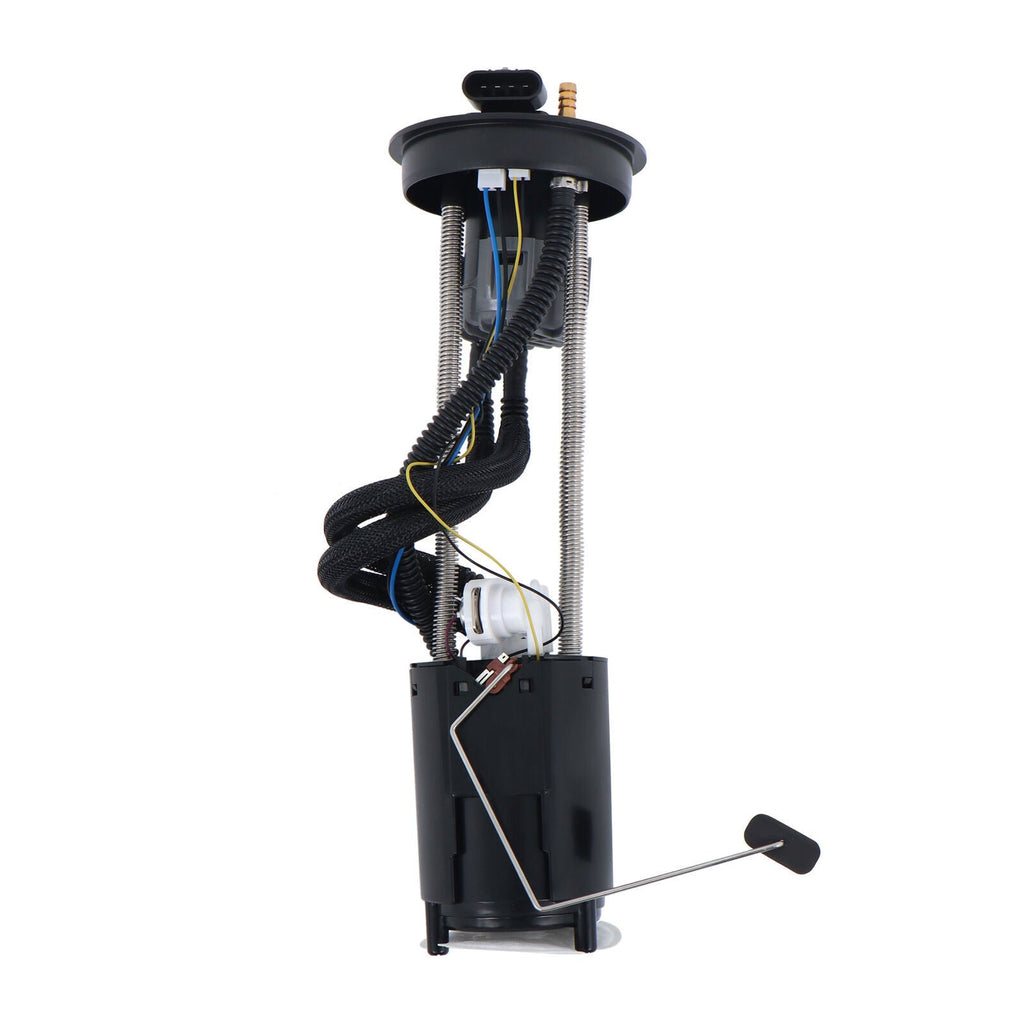 275500779 For Seadoo Fuel Pump Module Assembly GTI GTS GTX RXP RXT 2008-2012