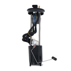 275500779 For Seadoo Fuel Pump Module Assembly GTI GTS GTX RXP RXT 2008-2012