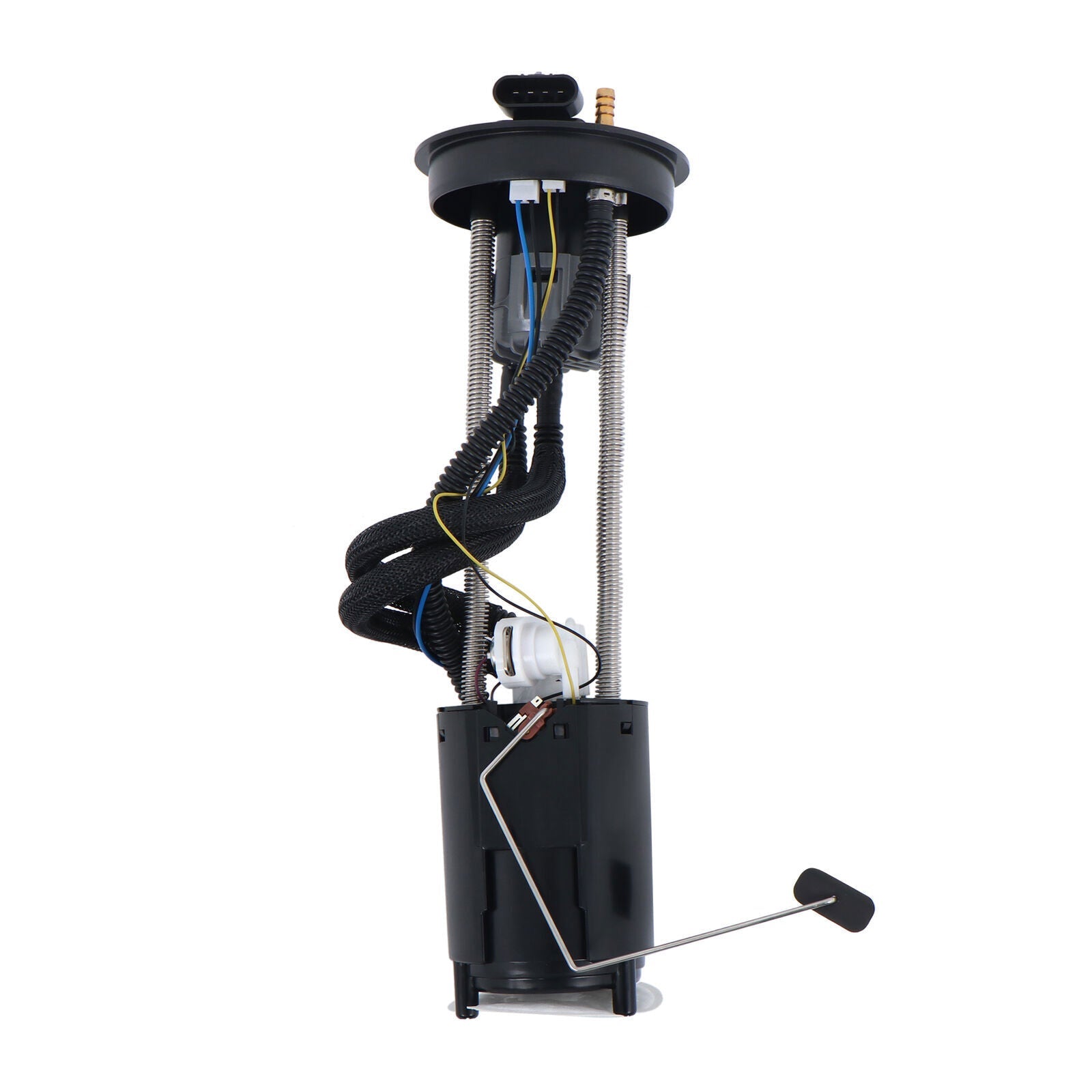 275500779 For Seadoo Fuel Pump Module Assembly GTI GTS GTX RXP RXT 2008-2012