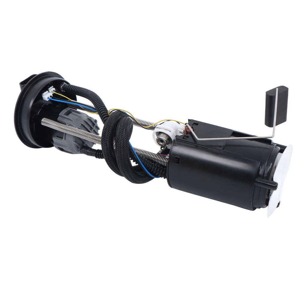 275500779 For Seadoo Fuel Pump Module Assembly GTI GTS GTX RXP RXT 2008-2012
