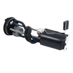 275500779 For Seadoo Fuel Pump Module Assembly GTI GTS GTX RXP RXT 2008-2012
