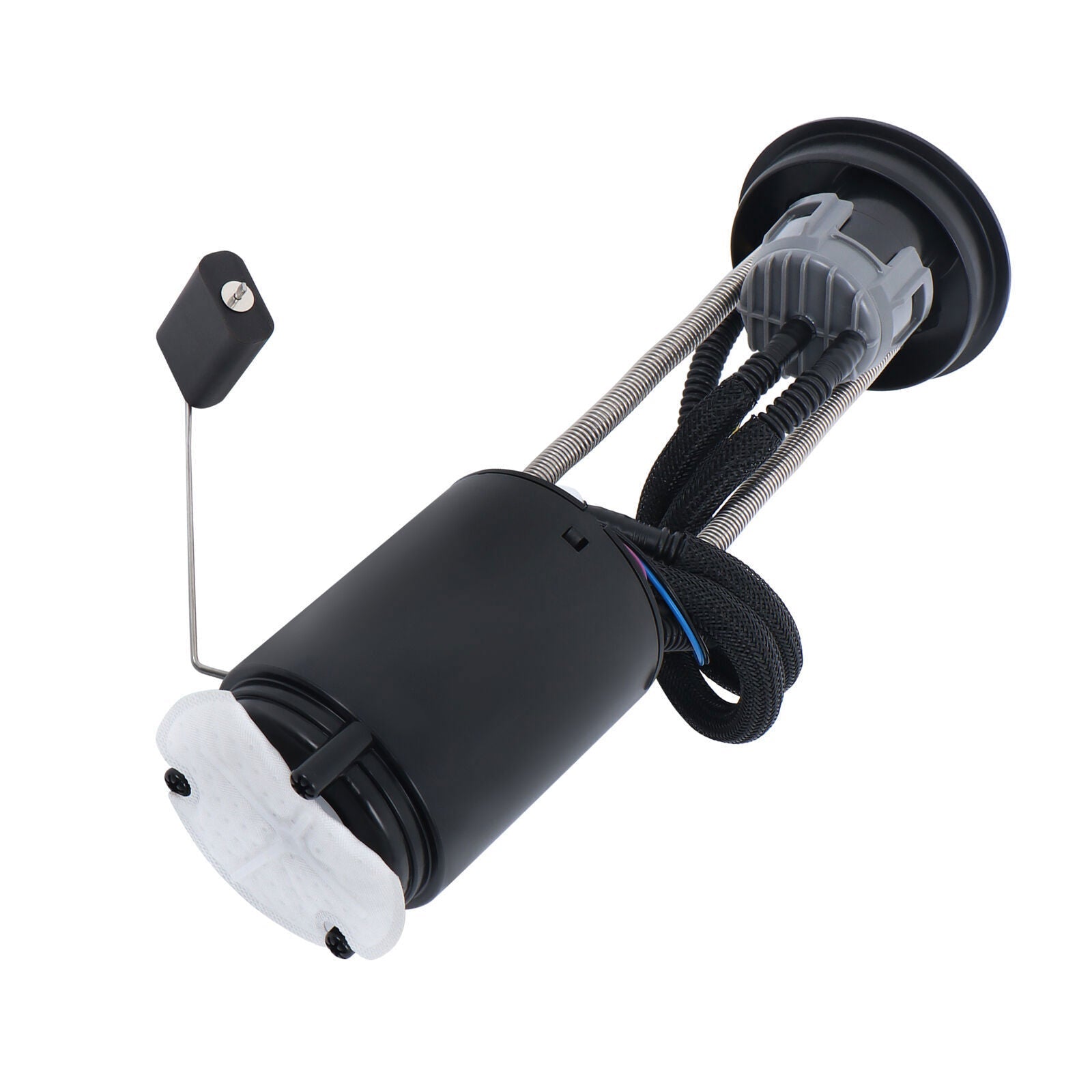 275500779 For Seadoo Fuel Pump Module Assembly GTI GTS GTX RXP RXT 2008-2012