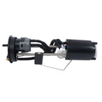 275500779 For Seadoo Fuel Pump Module Assembly GTI GTS GTX RXP RXT 2008-2012