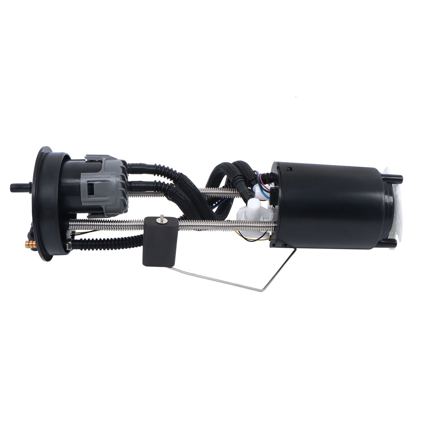 275500779 For Seadoo Fuel Pump Module Assembly GTI GTS GTX RXP RXT 2008-2012