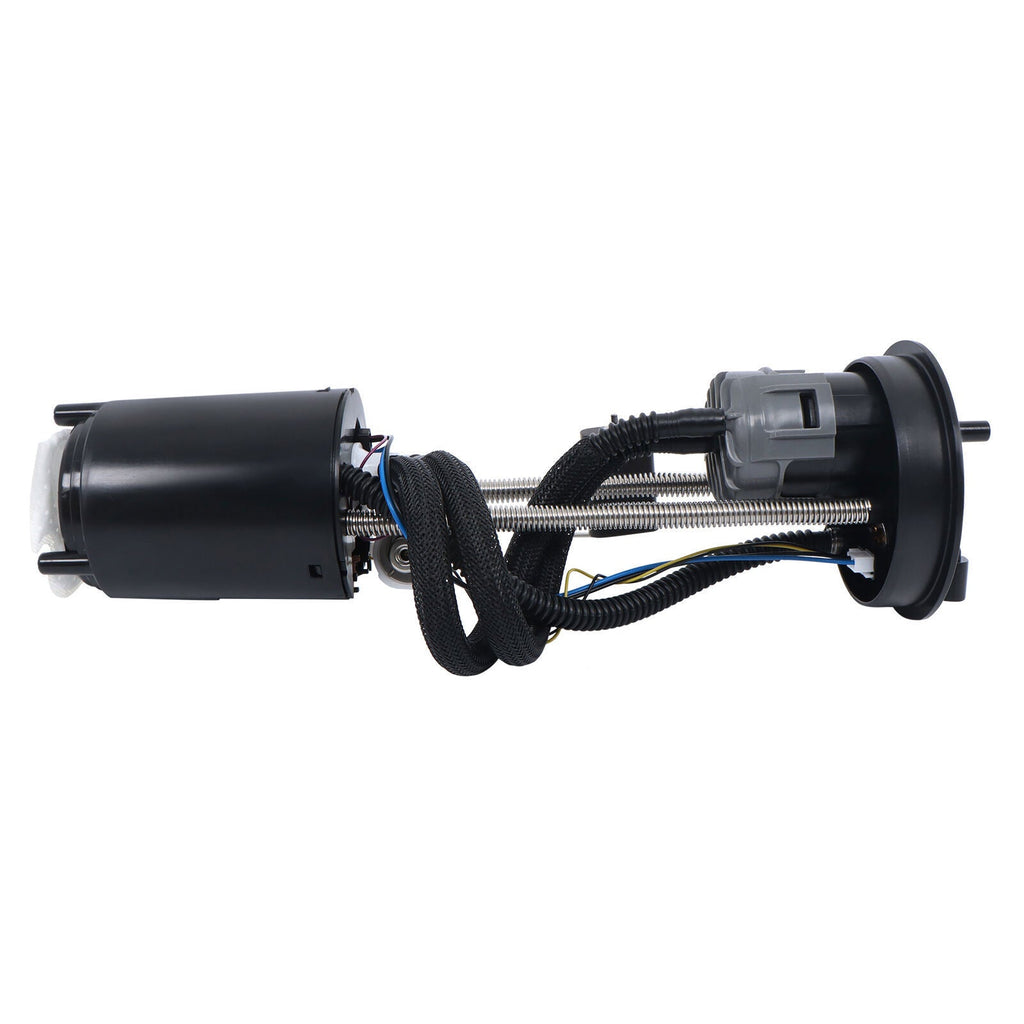 275500779 For Seadoo Fuel Pump Module Assembly GTI GTS GTX RXP RXT 2008-2012