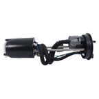 275500779 For Seadoo Fuel Pump Module Assembly GTI GTS GTX RXP RXT 2008-2012