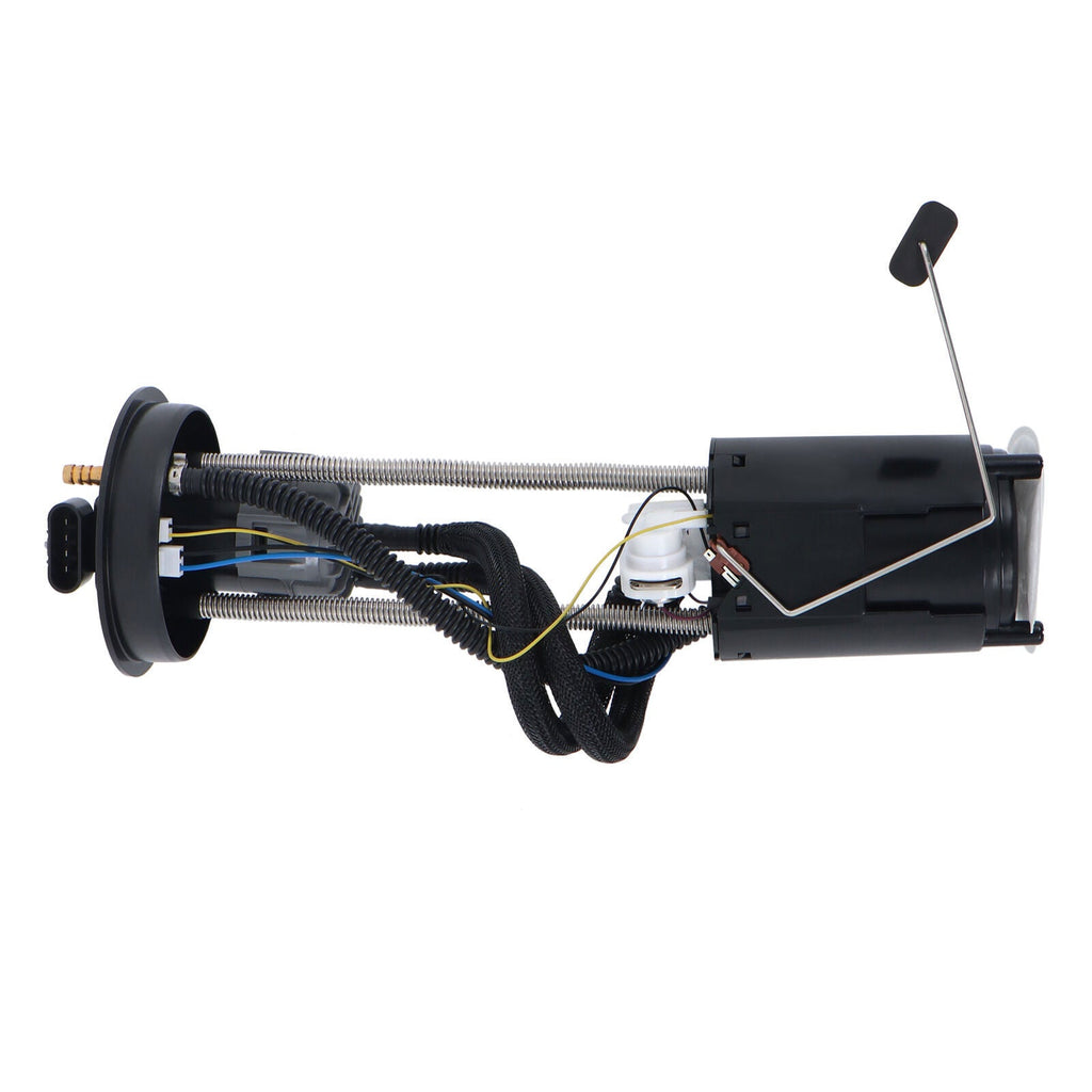 275500779 For Seadoo Fuel Pump Module Assembly GTI GTS GTX RXP RXT 2008-2012