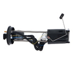 275500779 For Seadoo Fuel Pump Module Assembly GTI GTS GTX RXP RXT 2008-2012