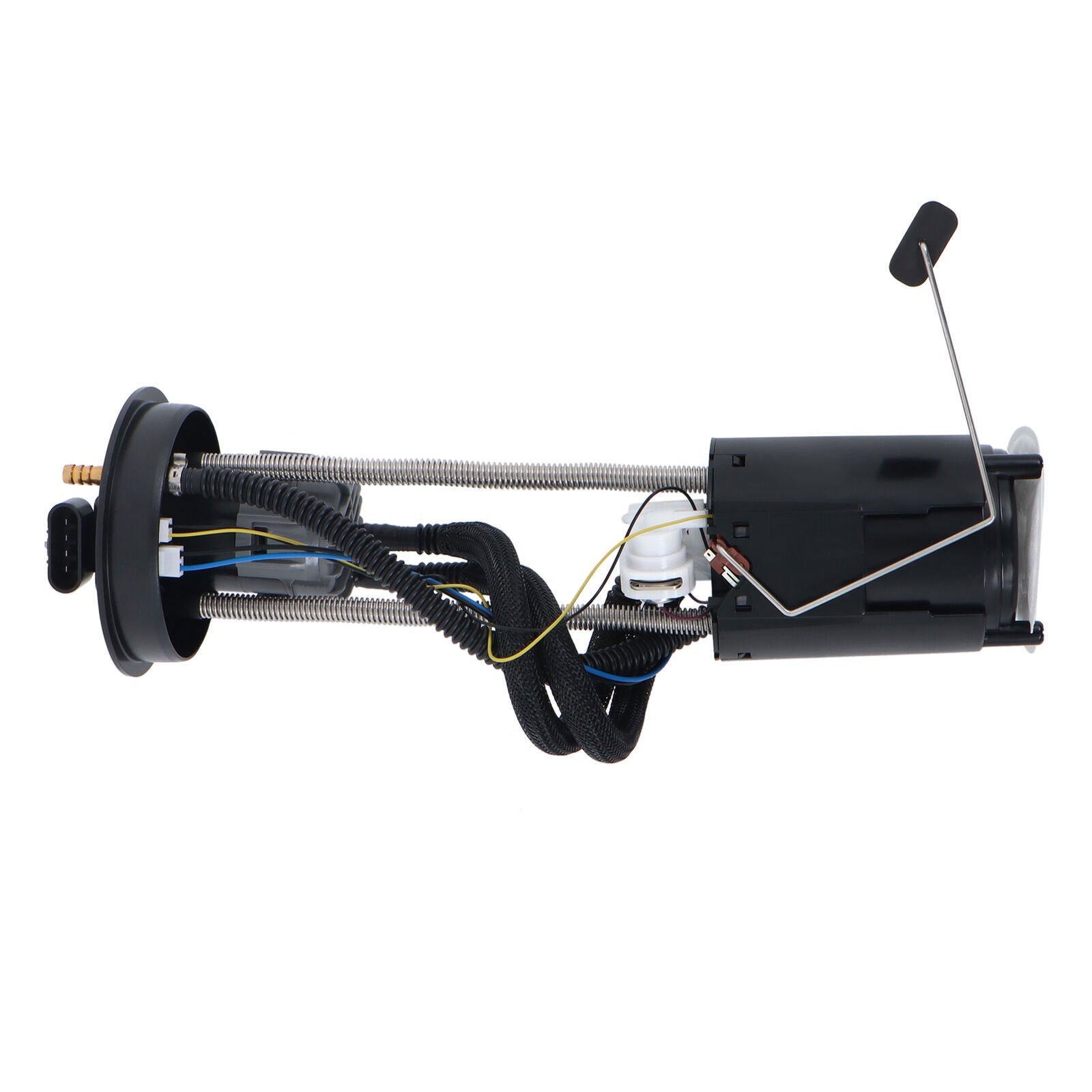275500779 For Seadoo Fuel Pump Module Assembly GTI GTS GTX RXP RXT 2008-2012