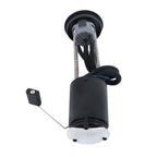 275500779 For Seadoo Fuel Pump Module Assembly GTI GTS GTX RXP RXT 2008-2012