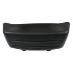 2007-2016 Golf Carts Front Bumper For Yamaha Drive G29 Models #JW1-K7510-01-00