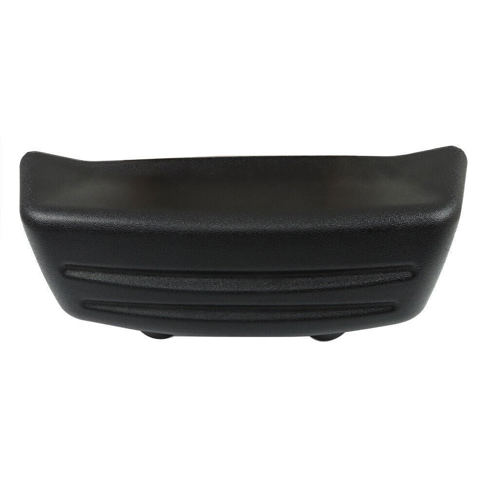 2007-2016 Golf Carts Front Bumper For Yamaha Drive G29 Models #JW1-K7510-01-00