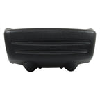 2007-2016 Golf Carts Front Bumper For Yamaha Drive G29 Models #JW1-K7510-01-00