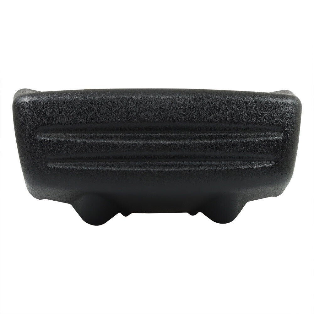 2007-2016 Golf Carts Front Bumper For Yamaha Drive G29 Models #JW1-K7510-01-00