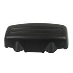 2007-2016 Golf Carts Front Bumper For Yamaha Drive G29 Models #JW1-K7510-01-00