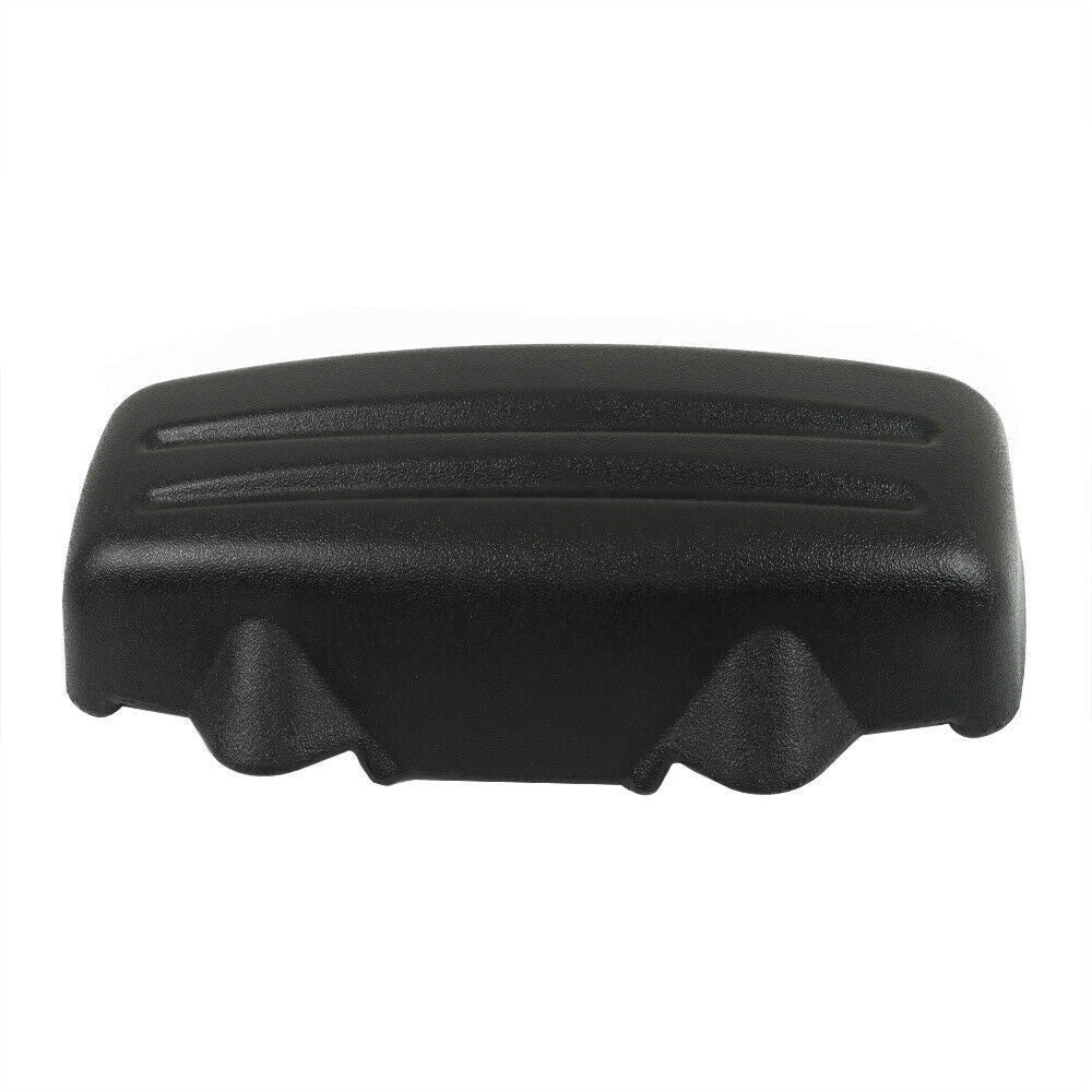 2007-2016 Golf Carts Front Bumper For Yamaha Drive G29 Models #JW1-K7510-01-00