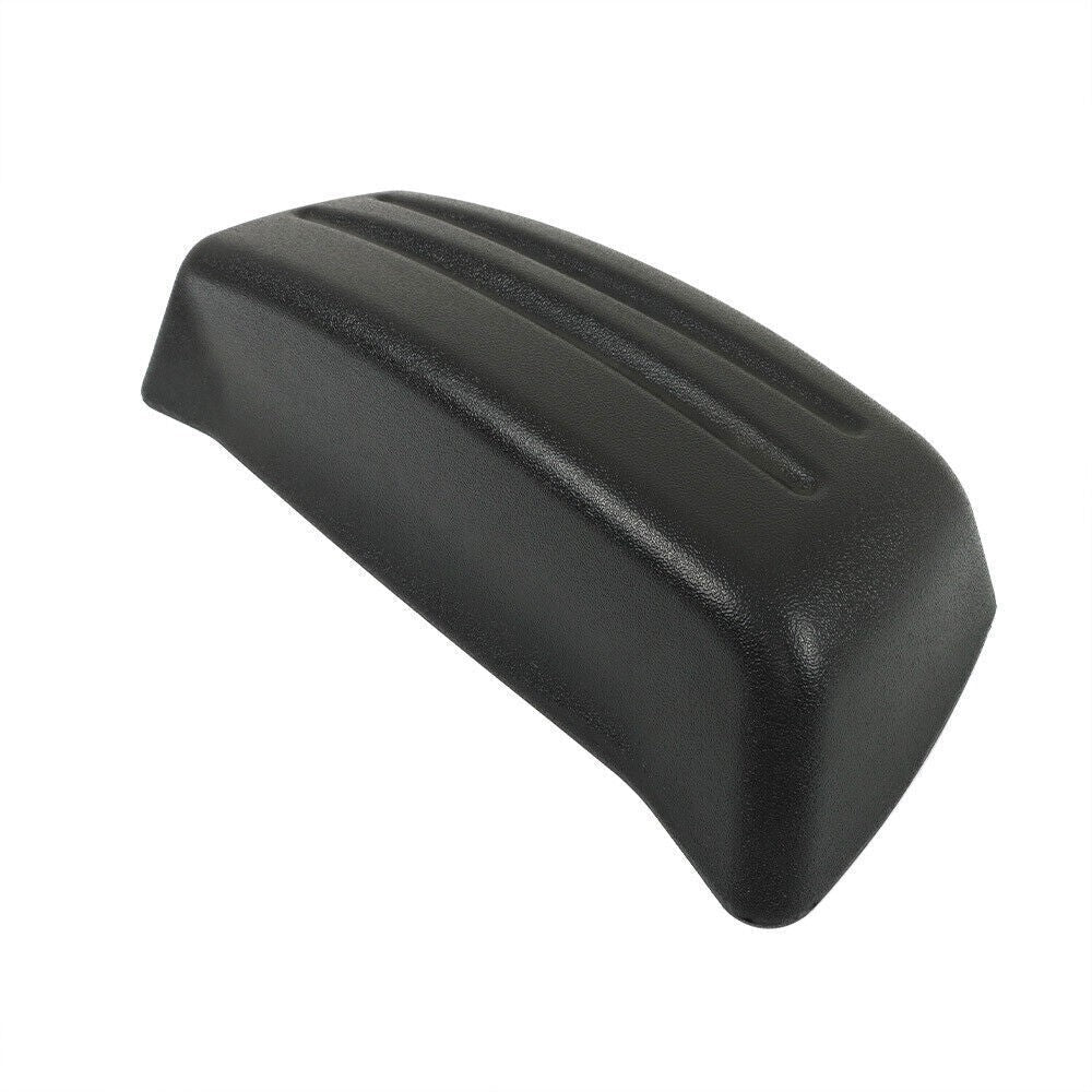2007-2016 Golf Carts Front Bumper For Yamaha Drive G29 Models #JW1-K7510-01-00