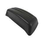 2007-2016 Golf Carts Front Bumper For Yamaha Drive G29 Models #JW1-K7510-01-00