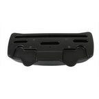 2007-2016 Golf Carts Front Bumper For Yamaha Drive G29 Models #JW1-K7510-01-00