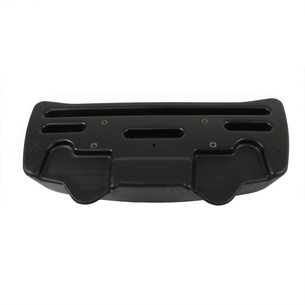 2007-2016 Golf Carts Front Bumper For Yamaha Drive G29 Models #JW1-K7510-01-00