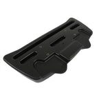 2007-2016 Golf Carts Front Bumper For Yamaha Drive G29 Models #JW1-K7510-01-00