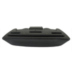 2007-2016 Golf Carts Front Bumper For Yamaha Drive G29 Models #JW1-K7510-01-00