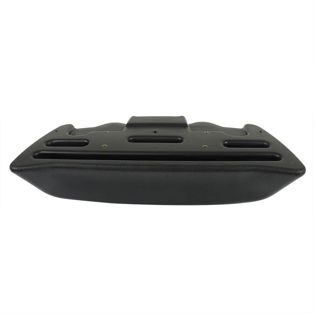 2007-2016 Golf Carts Front Bumper For Yamaha Drive G29 Models #JW1-K7510-01-00