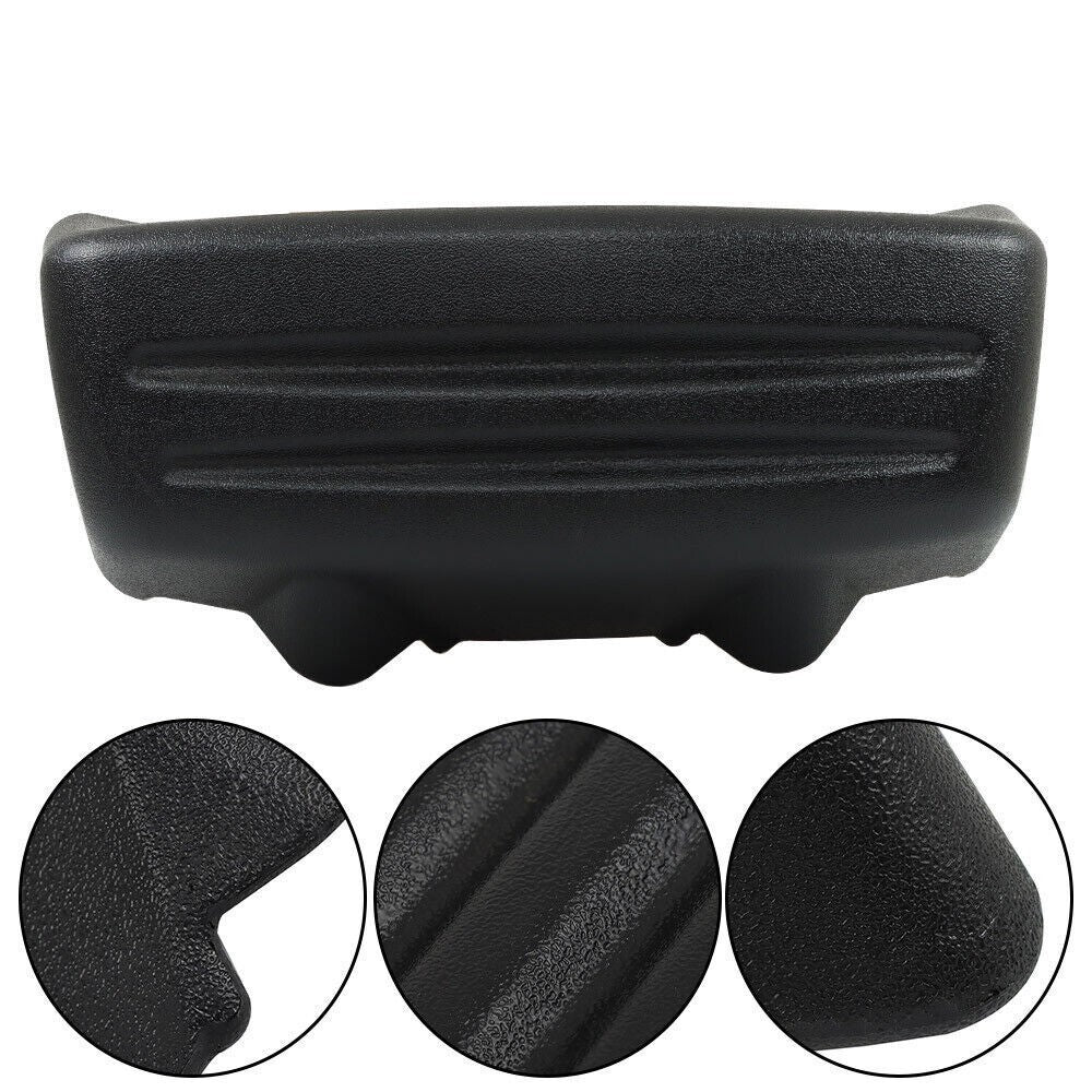 2007-2016 Golf Carts Front Bumper For Yamaha Drive G29 Models #JW1-K7510-01-00