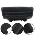2007-2016 Golf Carts Front Bumper For Yamaha Drive G29 Models #JW1-K7510-01-00