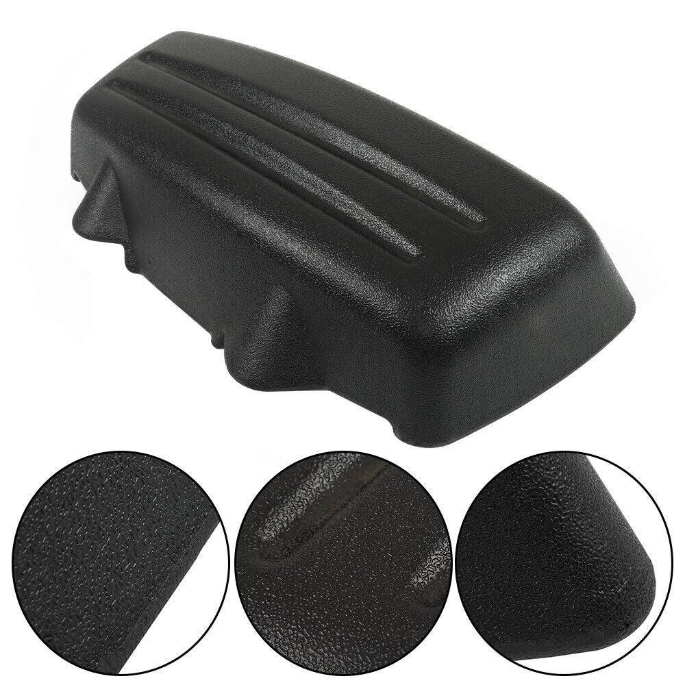 2007-2016 Golf Carts Front Bumper For Yamaha Drive G29 Models #JW1-K7510-01-00