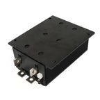 36V 275AMP DC Controller Replace 1204-027 PMC For E-Z-GO Golf Cart Models 0-5kΩ