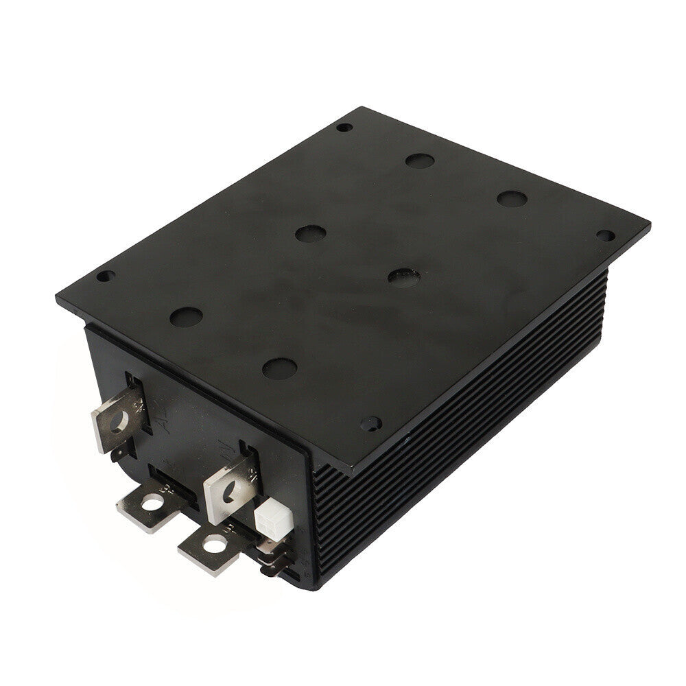 36V 275AMP DC Controller Replace 1204-027 PMC For E-Z-GO Golf Cart Models 0-5kΩ