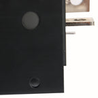 36V 275AMP DC Controller Replace 1204-027 PMC For E-Z-GO Golf Cart Models 0-5kΩ