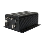 36V 275AMP DC Controller Replace 1204-027 PMC For E-Z-GO Golf Cart Models 0-5kΩ