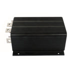 36V 275AMP DC Controller Replace 1204-027 PMC For E-Z-GO Golf Cart Models 0-5kΩ