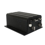 36V 275AMP DC Controller Replace 1204-027 PMC For E-Z-GO Golf Cart Models 0-5kΩ