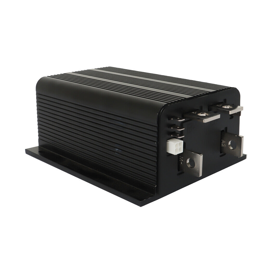 36V 275AMP DC Controller Replace 1204-027 PMC For E-Z-GO Golf Cart Models 0-5kΩ